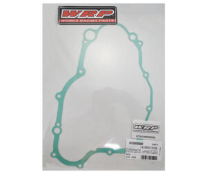 Φλάντζα Συμπλέκτη WRP/WT8089 YZF250'01-13