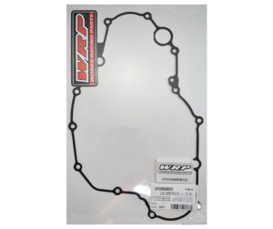 Φλάντζα Συμπλέκτη WRP/WT8103 WRF450'07-14