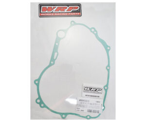 Φλάντζα Συμπλέκτη WRP/WT8108 WR250'08-13