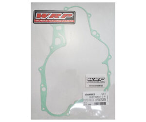 Φλάντζα Συμπλέκτη WRP/WT8120 WRF450'16