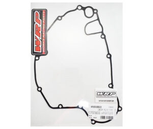 Φλάντζα Συμπλέκτη B' WRP/WT8126 RMZ450'05-07