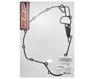 Φλάντζα Συμπλέκτη B' WRP/WT8137 RMZ450'08-17