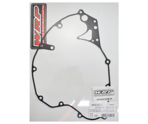 Φλάντζα Συμπλέκτη WRP/WT8145 RMZ250'16