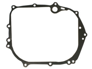 Φλάντζα Συμπλέκτη OEM ZX130, X-CITE135