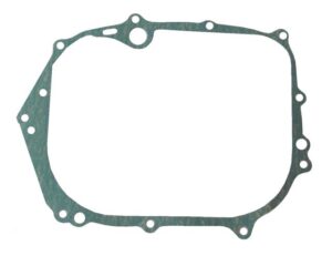 Φλάντζα Συμπλέκτη ZX130, X-CITE135