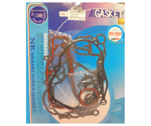 Φλάντζες Β'Σετ  BEVERLY300RST'12-15,MP3 YOURBAN ERL300'11-15,VESPA GTV 4T'12-13,VESPA GTS IE'12-14,NEXUS300'08-09