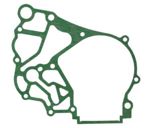 Φλάντζα Κάρτερ  PIAGGIO/FLY125