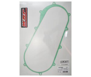 Φλάντζα Συμπλέκτη WRP/WT8099 MXU250'05