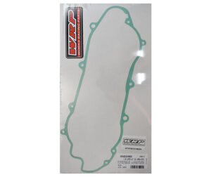 Φλάντζα Συμπλέκτη WRP/WT9029 MXU50'06