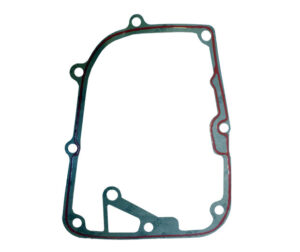 Φλάντζα Καπακ.Δεικτ.Λαδιού ELEGANCE50