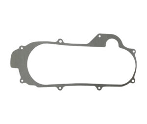 Φλάντζα Καπάκι Μανιβέλας ELEGANCE50