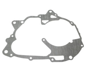 Φλάντζα Κάρτερ  ASUS/BLADE-X125I