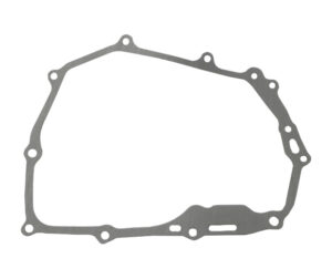 Φλάντζα Συμπλέκτη JL125-6A NOVA125,ANF125INNOVA,BLADE125 LX125-26