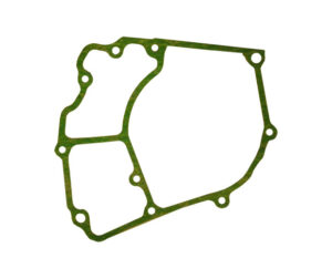 Φλάντζα Κάρτερ  B3-125/TREVIS,SYMPHONY125,ESTATE125I E4,VIESTE125 E5