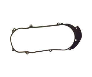 Φλάντζα Καπακ.Μανιβέλας Μεγάλη B3-125/TREVIS,SYMPHONY125/150,ESTATE125I E4