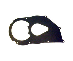 Φλάντζα Καπακ.Μανιβέλας Μικρή B3-125/TREVIS