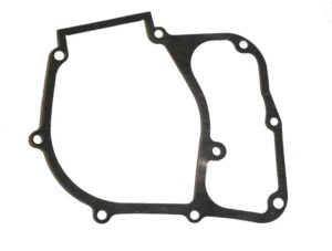 Φλάντζα Κάρτερ Δεξιά FORZA125(2016),JET125,STYLE125/150,FEVER125/150,A9/125CC,C5,METROPOLIS