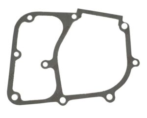 Φλάντζα Κάρτερ  JET50/HT50QT-39,ELEGANCE50