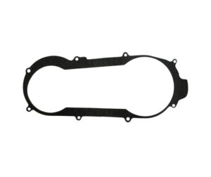 Φλάντζα Καπακ.Φυγοκεντρικού ATV-150U(II)