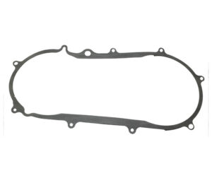 Φλάντζα Κάρτερ Αριστ. ATV-320U,MK-320