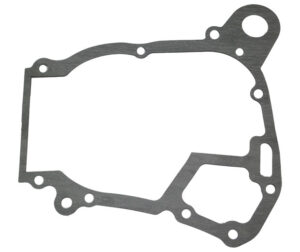 Φλάντζα Κάρτερ Δεξιά ATV-320U,MK-320