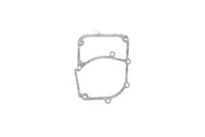 Φλάντζα Κάρτερ  FORZA50-2016