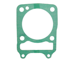 Φλάντζα Κυλίνδρου OEM SUPRA-X125I HELMIN