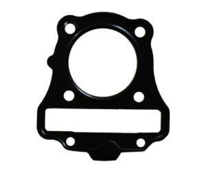 Φλάντζα Κεφαλής OEM-A WAVE110I,GRAND110FI