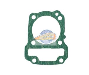 Φλάντζα Κυλίνδρου OEM-A WAVE110I,GRAND110FI