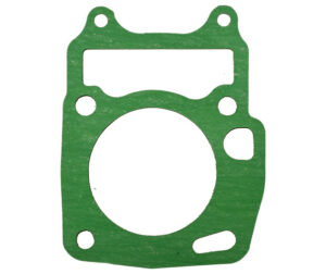 Φλάντζα Κυλίνδρου OEM-A ANF125I,ANF125INNOVA