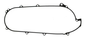 Φλάντζα Καπ.φυγοκ./Μανιβέλας Αριστ. OEM PCX125