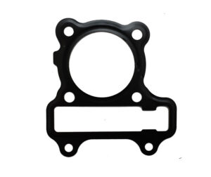 Φλάντζα Κεφαλής OEM-A (50.5MM) LEAD100