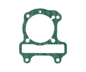 Φλάντζα Κυλίνδρου OEM-A VISION110'11,LEAD100