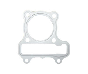 Φλάντζα Κεφαλής OEM-A VISION110'11