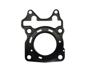 Φλάντζα Κεφαλής OEM-A PCX125,SH125MODE