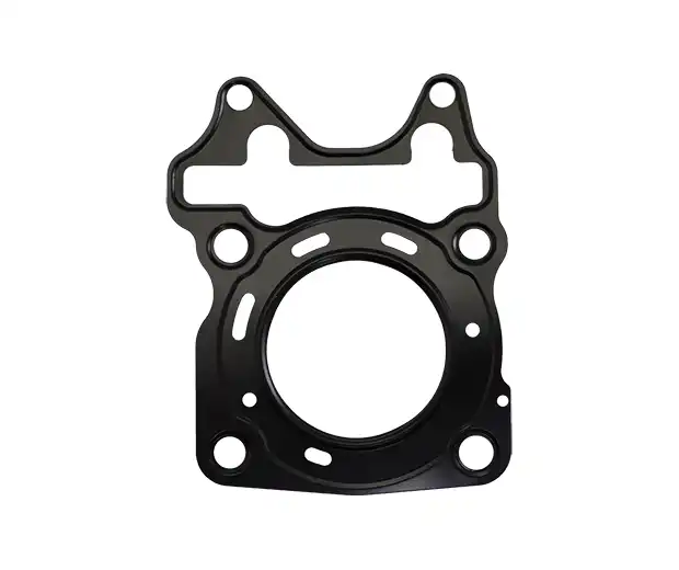 Φλάντζα Κεφαλής OEM-A PCX125,SH125MODE