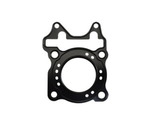 Φλάντζα Κεφαλής OEM-A PCX150'13-18