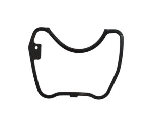 Φλάντζα Μονή  OEM-A Καπ.Κεφαλής PCX150'13-18