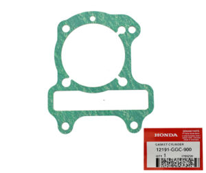 Φλάντζα Κυλίνδρου OEM LEAD100,VISION110'11