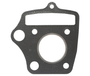 Φλάντζα Κεφαλής 39MM C50