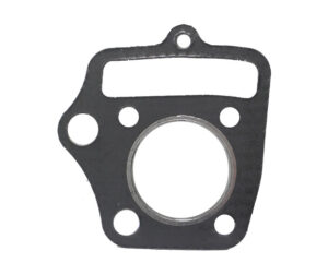 Φλάντζα Κεφαλής 47MM C70