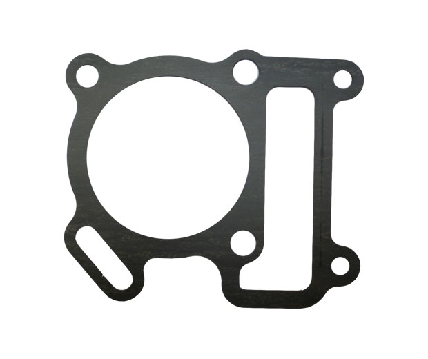Φλάντζα Κυλίνδρου OEM CRYPTONR-115 '04,CRYPTONT110C'10-17