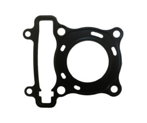 Φλάντζα Κεφαλής OEM CRYPTONX-135 L/C