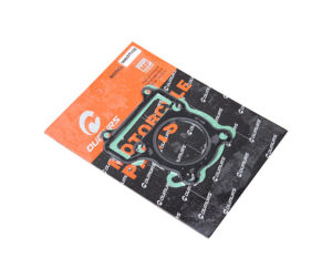 Φλάντζες Κυλίνδρου και Κεφαλής (Σετ/2τμχ) STD/51MM CRYPTONR-115 '04,CRYPTONT110C'10-17