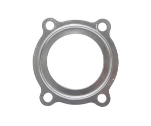 Φλάντζα Κεφαλής 54MM/STD 125Z