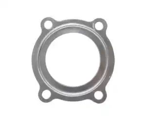 Φλάντζα Κεφαλής 54MM/STD 125Z