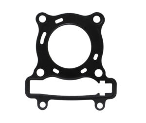 Φλάντζα Κεφαλής OVS58MM CRYPTONRX-135