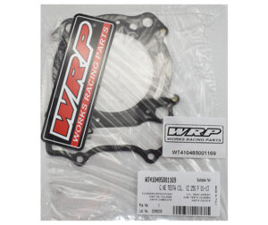 Φλάντζα Κεφαλής WRP/WT1169 WRF250'01-13