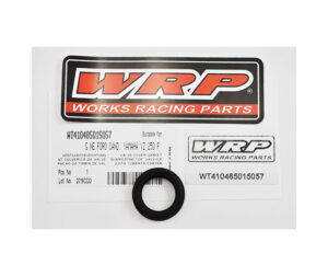 Φλάντζα Μονή  για Μπουζί  WRP/WT-5057 YZF250'14