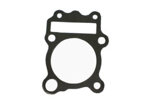 Φλάντζα Κυλίνδρου OEM Ζχ130, X-CITE135